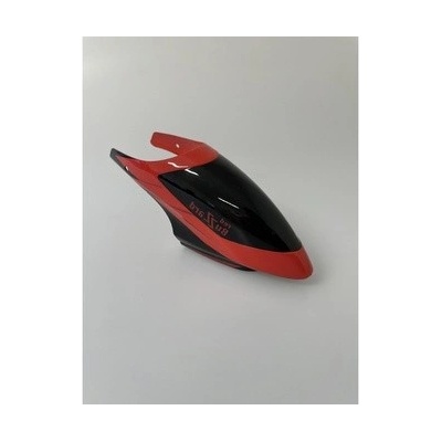 Amewi karosérie pre Buzzard