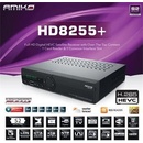 Amiko HD 8255+