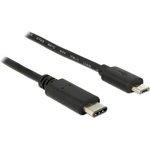Delock 83602