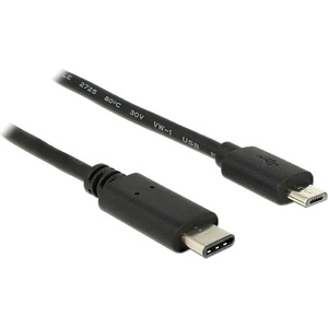 Delock 83602