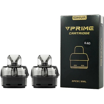 ske crystal vape juice release date OXVA Oneo Pods | 3er Set | 0,6 Ohm