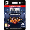 Prison Architect - Island Bound