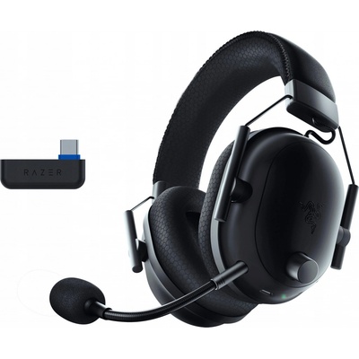 Razer BlackShark V2
