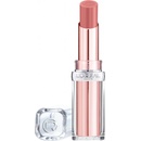 Rúže L'Oréal Paris Color Riche Shine Lipstick rúž 112 only in Paris 25 g