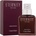 Calvin Klein Eternity Amber Essence for Men (Intense) Extrait de Parfum 50 ml
