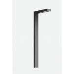 Infinity G 3000 mm (6003-3B)