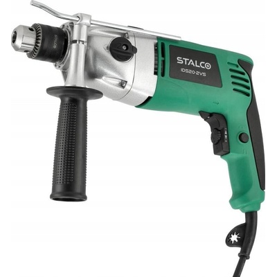 Stalco IDS20-2VS S-97219
