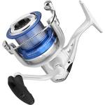 Okuma Макара Okuma Distance Surf Arena (955021) Риболовна макара