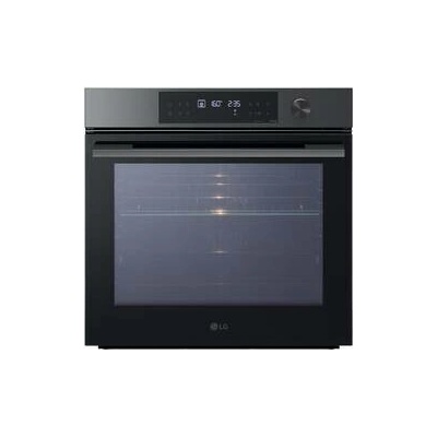 LG Vstavaná rúra WS7D7632WB