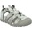 CMP Детски сандали CMP Kid's Sahiph Sandals - Pistacchio / Avocado - размер 35 (EU) (702-3304-0818)