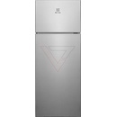 Electrolux LTB1AE24U0