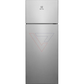 Electrolux LTB1AE24U0