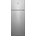 Electrolux LTB1AE24U0