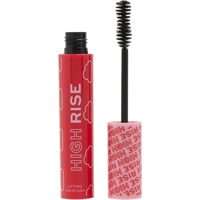 Relove by Revolution Спирала за мигли High Rise, удължаваща, 7 ml