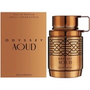 Armaf Odyssey Aoud EDP 60 ml