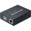 Planet VC-231G