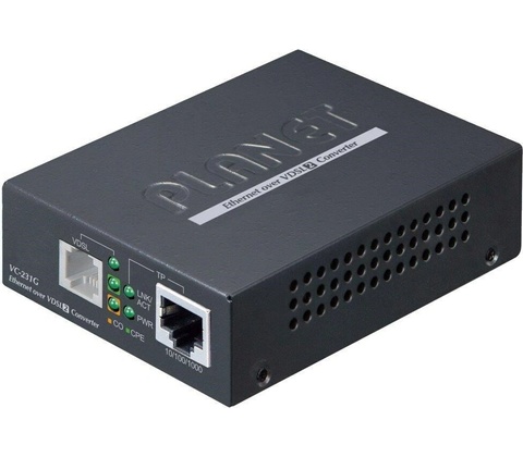 Planet VC-231G