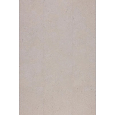 Berry Alloc Zenn 55 Delhi 60002238 1,670 m2