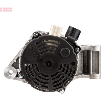 Alternátor DENSO DAN588