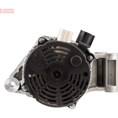 Alternátor DENSO DAN588