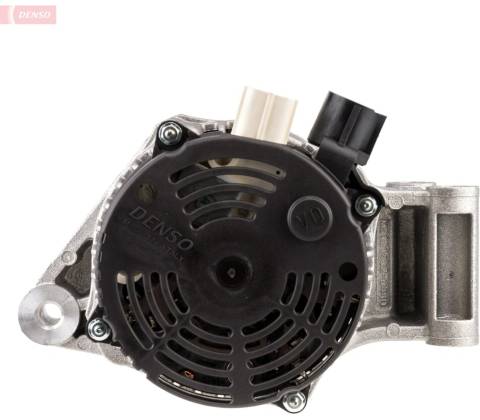 Alternátor DENSO DAN588