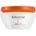 Kérastase Nutritive Masquintense регенерираща маска за коса 200ml