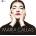 Maria Callas - Maria Callas (LP) (0825646242955)