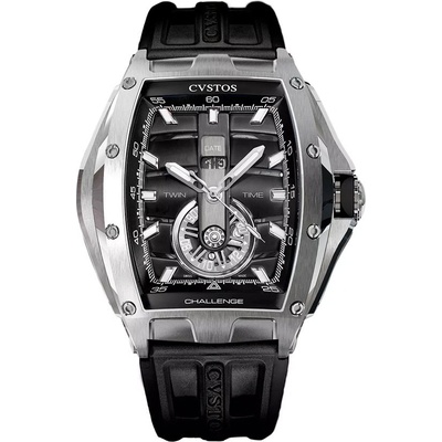 CVSTOS A01108.4102001