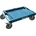 Makita Количка MAKITA Makpac P-83886 (P-83886)