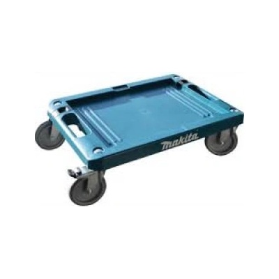 Makita Количка MAKITA Makpac P-83886 (P-83886)