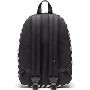 Herschel раница за училище Classic (11544.00332)
