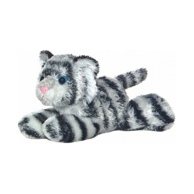 Shazam tiger 20 5 cm