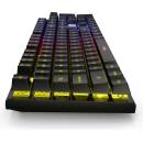 Niceboy K310