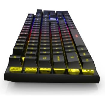 Niceboy K310