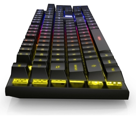 Niceboy K310