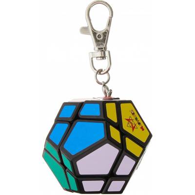 RecentToys MINI SKEWB