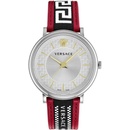 Versace VE5A014/21