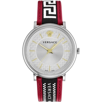 Versace VE5A014/21
