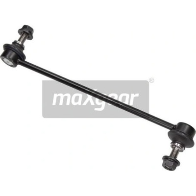 MAXGEAR Tyč/Vzpera stabilizátora 722319