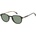 David Beckham DB1140/S 05K/O7 (DB1140/S 05K/O7)