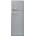 Smeg FAB30RSV5