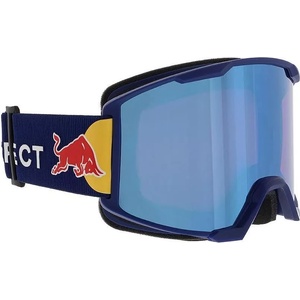  Ски очила Red Bull Spect SOLO 001