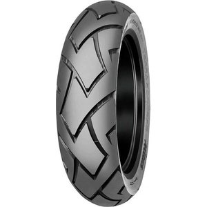 Mitas TERRA FORCE-R 150/70 ZR18 70V Мотоциклетни гуми