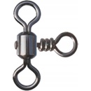 Mistrall obratlík veľ.4 10 ks