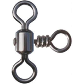 Mistrall obratlík veľ.4 10 ks