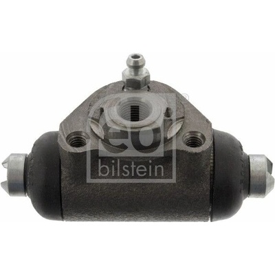 Brzdový valček kolesa FEBI BILSTEIN 12010