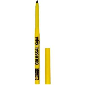 Maybelline New York The Colossal Kajal - Очна линия