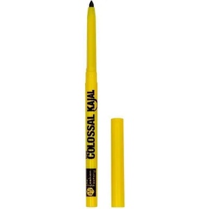 Maybelline New York The Colossal Kajal - Очна линия