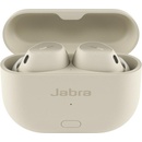 Image 1 of Jabra Elite 10