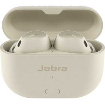 Image 1 of Jabra Elite 10